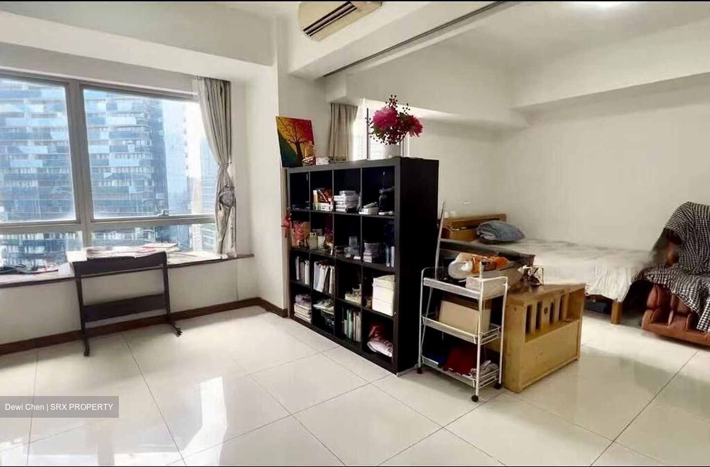 The Sail @ Marina Bay (D1), Apartment #596274761